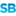 spectrumbrands.eu icon