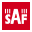 spectrumcompact.com icon