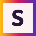 spectrumcustomizer.com logo