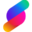 spectrumdata.ru icon