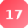 spectrumdigest.study icon