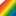 spectrumed.ca icon