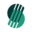 Spectrumequity logo