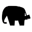 spectrumexpress.de icon