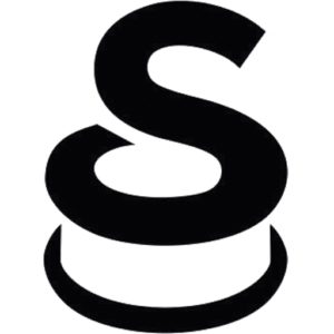Spectrum Filaments logo