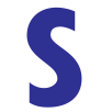 spectrumhealthcare.in icon