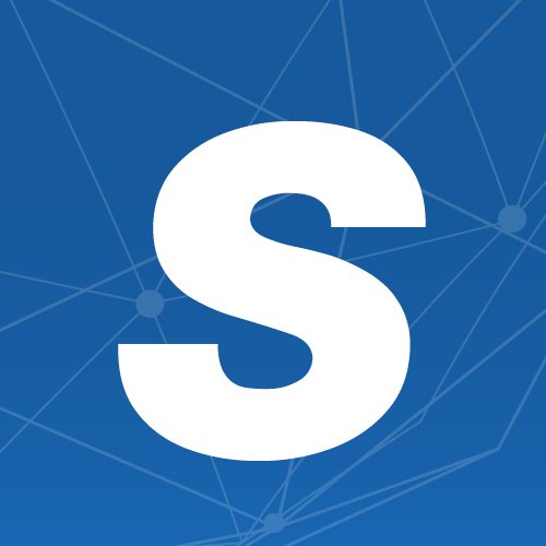 spectruminc.com icon