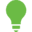 spectrumled.pl icon