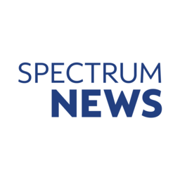 Spectrum News favicon