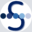 spectrumnetdesigns.com icon