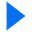 spectrumreach.com icon