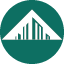 spectrumresorts.com logo