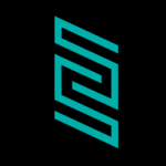 Spectrum Science logo