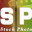 spectrumstockphoto.com icon