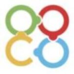 spectrumtuition.com icon
