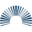 spectrumvt.org icon