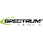 spectrumwindowfilms.com icon