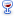 spectrumwine.com logo