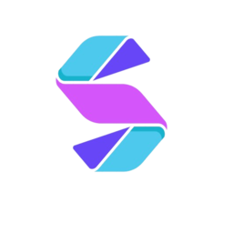 spectux.com icon