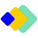 specure.com icon
