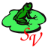 specview.com icon