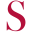 spedales.com icon