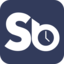 spedibook.com icon