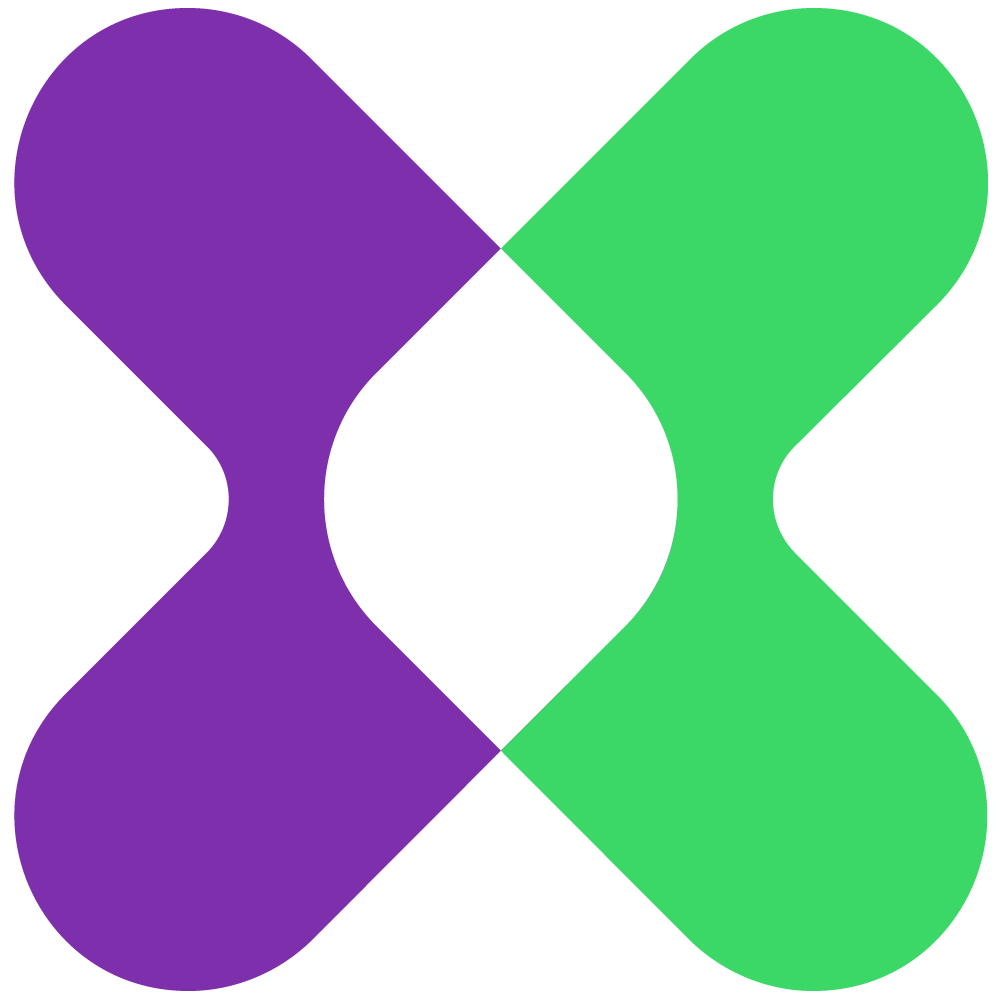 spedio.net icon
