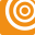 spedion.de icon