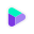 spedirepro.com icon