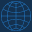 spedition-kruse.de icon