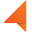 spedtrack.com logo