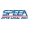 speea.org icon
