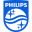 Speech logo