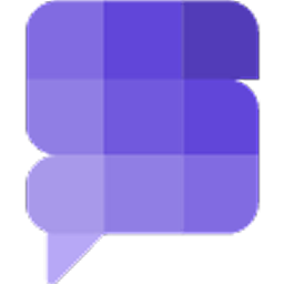 speech2text.ru icon