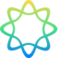 ELSA | Speech Analyzer logo