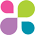speechandlanguagekids.com icon