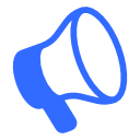 speechbox.de icon