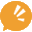 speechchat.com logo