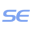 speecheasy.com icon