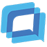 Speech Now logo