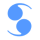 speechpathologyaustralia.org.au logo