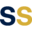 speechscience.com icon