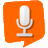 SpeechTexter