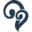 speechtherapy.org.nz icon