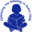 speechtherapydallas.com icon