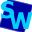 speechwire.com icon
