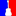 speechwritersllc.com icon