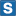 speechyard.com icon