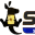 speed-au-pokies.com icon